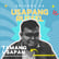 Usapang Russel image