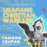 Usapang Christian Warfare image