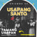 Usapang santo: the communion of saints image