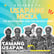 Usapang Nicea: The Arian Heresy and the Nicean Creed image