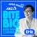 Amber Bites Big with Astrud Burgess, Group Chief Marketing Officer at ANZ bank image
