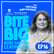 Amber Bites Big with Jenni Romaniuk, Associate Director - Ehrenberg-Bass Institute image