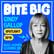 Amber Bites Big with Cindy Gallop, Founder & CEO of Make Love, Not Porn image