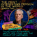 Golden Allen Levi - NYT Best Seller | Wonder | Hard Pivots | Holding the Door image
