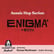 Aussie Hops Series: Enigma image