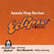 Aussie Hops Series: Eclipse - Presented By HPA image