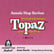 Aussie Hops Series: Topaz - Presented By HPA image