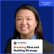 Ep 110: From Product Counsel to Privacy Leader: Tina Hwang’s Journey image