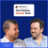 Ep 111:  Lessons from Ola’s Former GC: Leadership, Risk, and Reinvention image