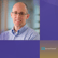 Navigating Ownership Transitions From PE to Public Holdings: Brian Chase, GC, ServiceChannel image