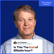 Ep 108: Reimagining Law Firm Pricing: Ken Callander on Value, AI & In-House Strategy image