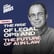 EP 11: From Yahoo to AI: Ron Bell on Reinventing Legal Operations image