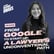 EP 05: From Google to Startup: A Lawyer’s Unconventional Path image