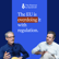 Ep 97: From First Legal Hire to EMEA GC with Volker Weisshaar, Sonos image