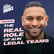 EP 08: The Real Role of AI in Legal Teams image