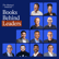 Ep 109: Books That Stay With You: Legal Leaders Share Their Shelf image