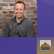 Defining Ethical Use & Dealing with Law Enforcement: Mark Kahn, Partner and Head of Consumer at Protégé Search image