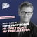 EP 13: Why Legal Operations Is Critical in the AI Era image