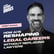EP 15: How AI Is Reshaping Legal Careers—Without Replacing Lawyers image