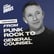 EP 03: From Punk Rock to General Counsel: Louis Shansky on Building Modern In-House Legal Teams image