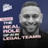 EP 08: The Real Role of AI in Legal Teams image