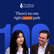 Ep 100: Community as Strategy: Your Guide to Growth with Tyler Finn image