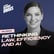 EP 02: AI Won’t Replace Lawyers — But It Will Replace Bad Legal Systems image