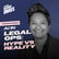 EP 10: AI in Legal Ops: Hype vs Reality with Kunoor Chopra image