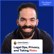 Ep 107: From Big Law to GC Before 35: Andrew Epstein’s Journey on Navigating Modern Legal Careers image