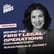 EP 12: Behind the First Legal Operations Documentary: Susan Packal’s Journey image