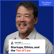 Ep 104: Jack of All Trades, Master of Risk: How Joon Park Navigates Modern Legal Work image