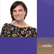 Taking the Helm as an Interim Executive: Vanessa Gage, General Counsel, Cedar image