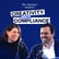 Ep 103: Building What Doesn’t Exist Yet: Inside the Legal Career of Tommie Tavares-Ferreira image