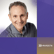 Leading Teams in High Growth, High Pressure Environments: Seth Weissman, Executive Coach image