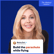 Ep 114: Building Outside the Box: Monica Zent on Legal Ops, AI, and Bold Bets image