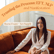 Trusting the Process: EFT, NLP & Manifesting with Reese Evans from YES SUPPLY image