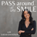 Sarah Davidson ~ Finding your YAY ~ Comparison ~ Imposter Syndrome ~ Growth  image
