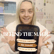Pt 1 ~ Behind the Magic ~ 3 Goals, 1 Month, Big Change (And How You Can Too)  image