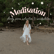 10 Minute Meditation for Clarity, Peace, Motivation & Manifestation   image