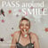 New Year MAGIC! 2025 Card Spread, New Year Course & Zodiac Affirmations image