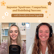 Imposter Syndrome, Comparison, and Redefining Success ~ with Brooklyn from Yogable  image