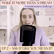 ASK IT LIKE YOU MEAN IT ~ EP 2 ~ Make it More Than A Dream  image
