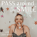 Do Less, Attract More  image