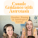 Cosmic Guidance with Astrotash ~ Destiny, Timing & Astrological Energy  image