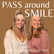 Ft. My Mum! ~ Power of Visualisation ~ Fearing Success ~ Connection to Spirits image