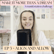 ALIGN & ALLOW ~ EP 3 ~ MAKE IT MORE THAN A DREAM image