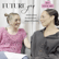 Future You ~ Motivation, Momentum & Aligned Habits with Bec Stewart image