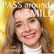 Liz Roberta ~ Living in Tune ~ Trusting the Process ~ Intuition image