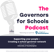 "Supporting your people - Creating a school governor network with University of Southampton image