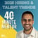 2025 Hiring & Talent Trends  image
